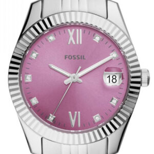 FOSSIL ES4905