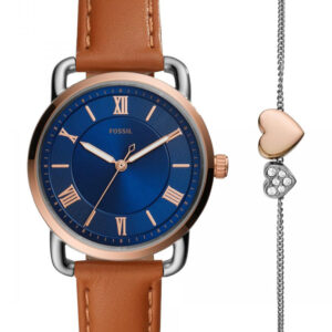 FOSSIL ES4913SET