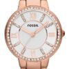 FOSSIL ES3284