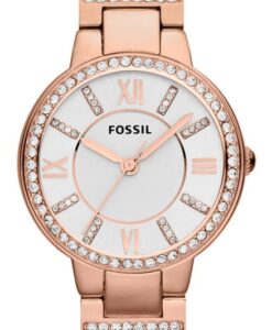 FOSSIL ES3284