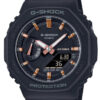 CASIO GMA-S2100-1AER