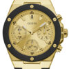 GUESS GW0030L2