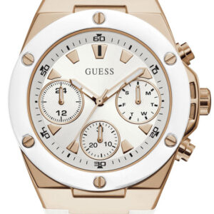 GUESS GW0030L3