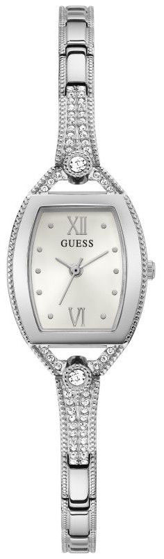 GUESS GW0249L1