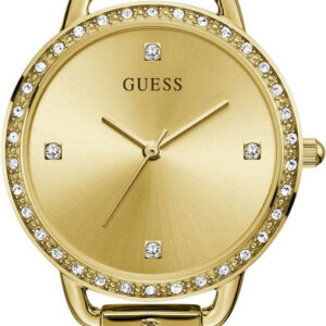 GUESS GW0022L2