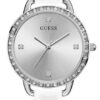 GUESS GW0099L1
