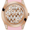 GUESS GW0109L2