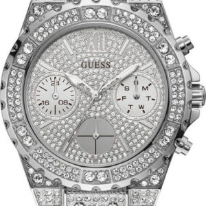 GUESS GW0037L1