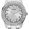 GUESS GW0111L1