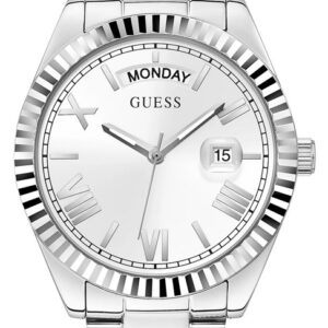 GUESS GW0308L1