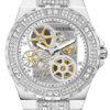 GUESS GW0302L1