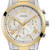 GUESS W1070L8