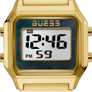 GUESS GW0343L2