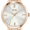 HUGO BOSS 1502582