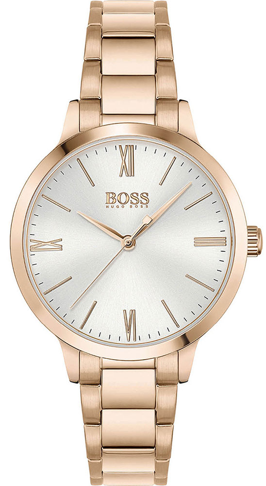 HUGO BOSS 1502582