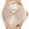 HUGO BOSS 1502578