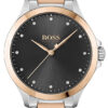 HUGO BOSS 1502598