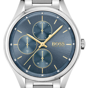 HUGO BOSS 1502583