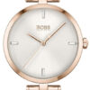 HUGO BOSS 1502589