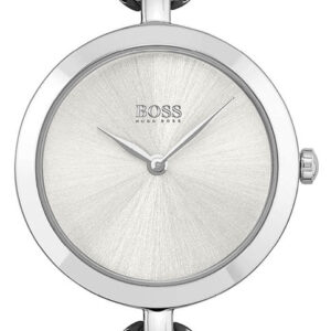 HUGO BOSS 1502590