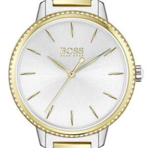 HUGO BOSS 1502568