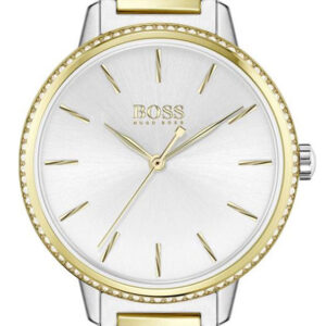 HUGO BOSS 1502568