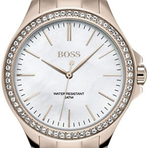 HUGO BOSS 1502459