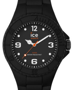 ICE-WATCH 019142