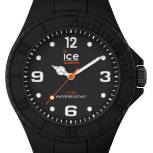 ICE-WATCH 019142