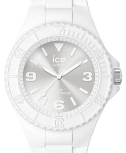 ICE-WATCH 019139