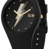 ICE-WATCH 019858