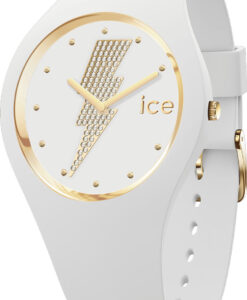 ICE-WATCH 019860
