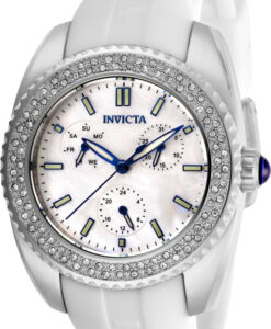 INVICTA 28486