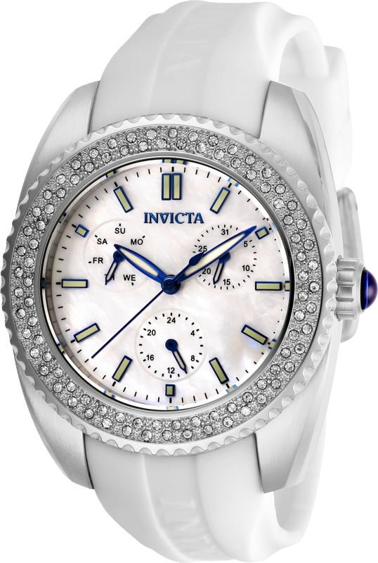 INVICTA 28486