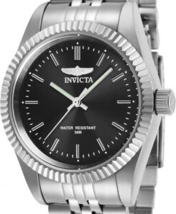 INVICTA 29395