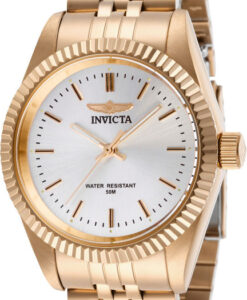 INVICTA 29413