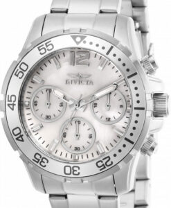 INVICTA 29455