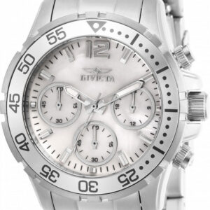 INVICTA 29455