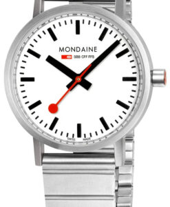 MONDAINE A660.30314.16SBJ
