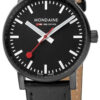 MONDAINE MSE.35121.LB