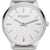PIERRE CARDIN PC902282F12