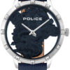 POLICE PL16041MS/03