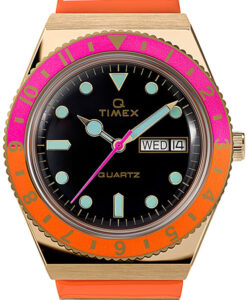 TIMEX TW2U81600