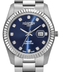 ROAMER 852844 41 49 20