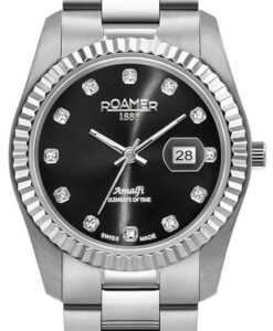 ROAMER 852844 41 59 20