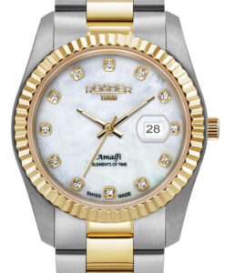 ROAMER 852844 47 89 20