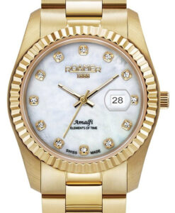 ROAMER 852844 48 89 20