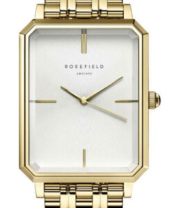 ROSEFIELD OCWSGJ-X265