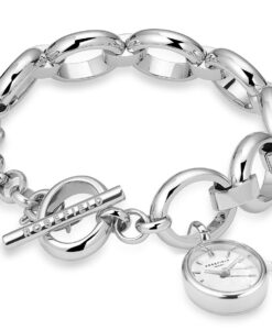 ROSEFIELD SWSSS-OV14