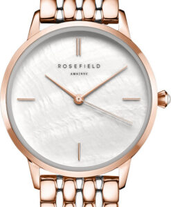 ROSEFIELD RMRSR-R03